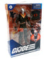 G.I.Joe Classified Series Destro 6 inch Action Figure GI Joe Destro 03